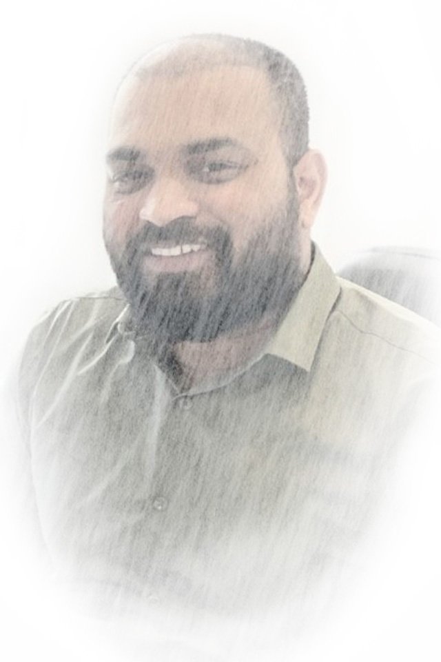 Vipin-Trainee