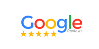 Google Reviews