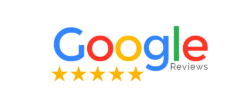 Google Reviews