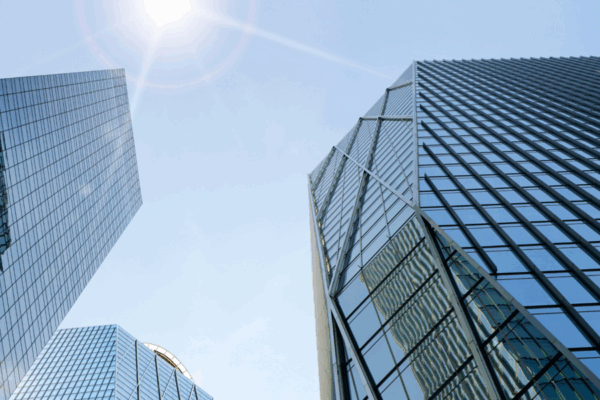 companies-house-identity-verification-requirements companies-house-identity-verification-requirements
