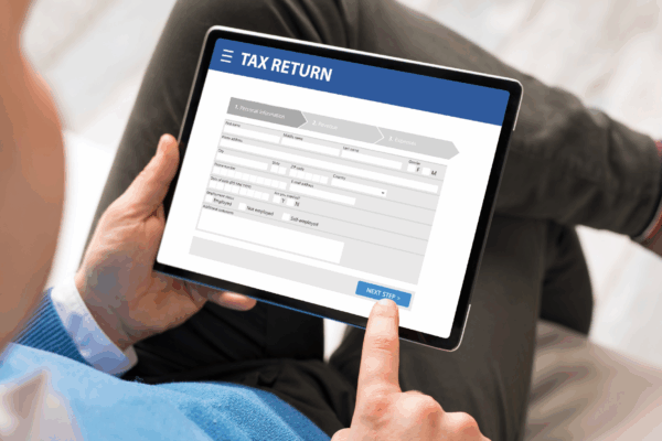 MAKING TAX DIGITAL (MTD) for Income Tax MAKING TAX DIGITAL (MTD) for Income Tax