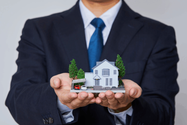 Can a director live in a property owned by their company? Can a director live in a property owned by their company?