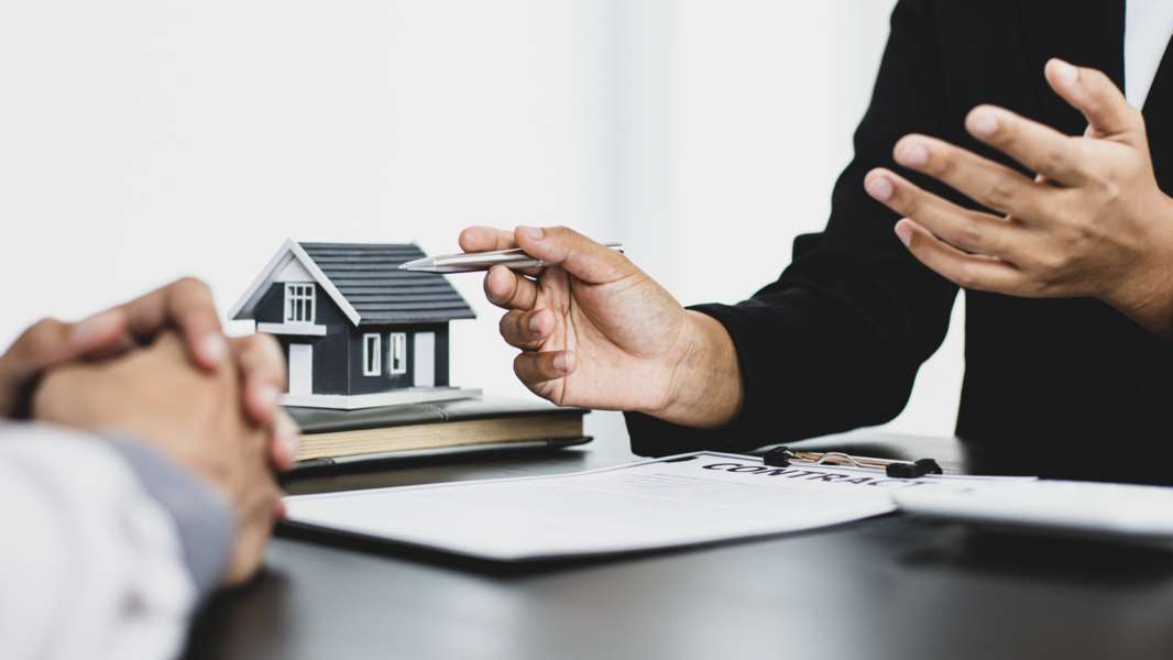 You are currently viewing Buy to Let (BTL): Factsheet