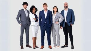 Read more about the article Clothing as a Company Expense