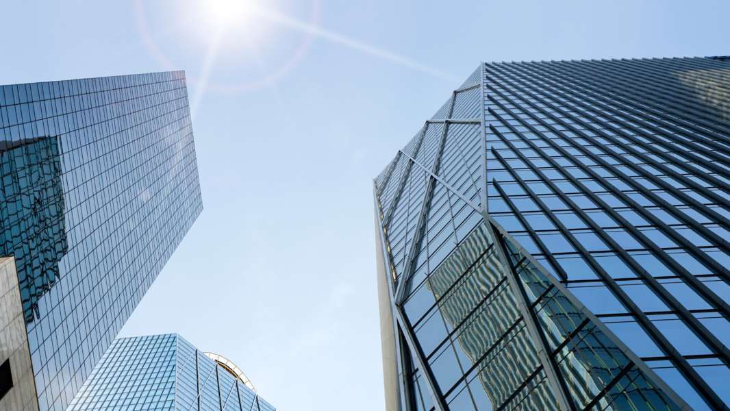 You are currently viewing New Companies House Identity Verification Requirements