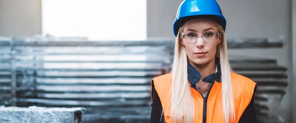 construction industry scheme