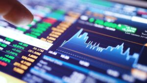 Read more about the article Pros & Cons of a Holding Company