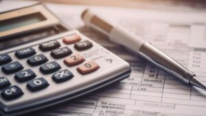 Read more about the article What Is Invoice Financing