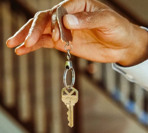 Let Property Campaign (LPC) 2 let property campaign