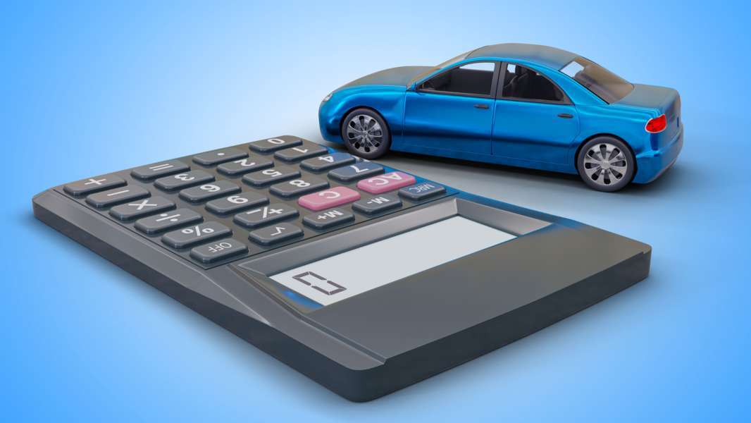 You are currently viewing Shall I Just Put in All My Travel Through the Company