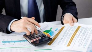 Read more about the article What Is Payment on Account?