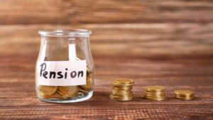 Read more about the article How Do Pension Contributions Work for the Self-Employed and the Tax Implications?