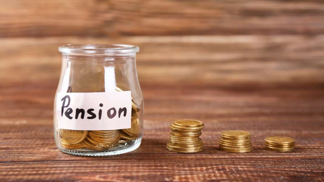 You are currently viewing How Do Pension Contributions Work for the Self-Employed and the Tax Implications?