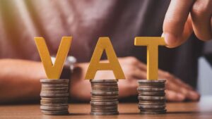 Read more about the article Artificial Separation Rules for VAT Splitting