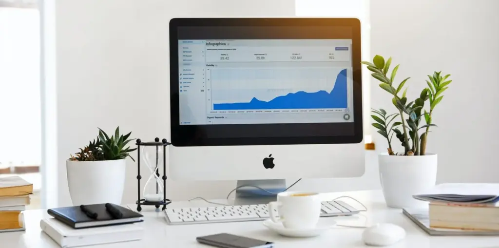 Virtual Finance Function