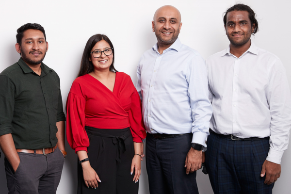 accountant in aylesbury